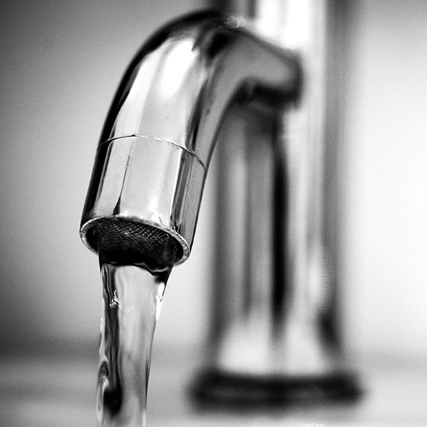 Fluoride and Cavity Prevention Circle Pines MN Circle Pines Dental