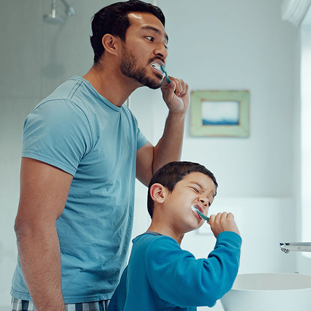 Anyone With Kids Should Follow These Teeth Tips Circle Pines MN