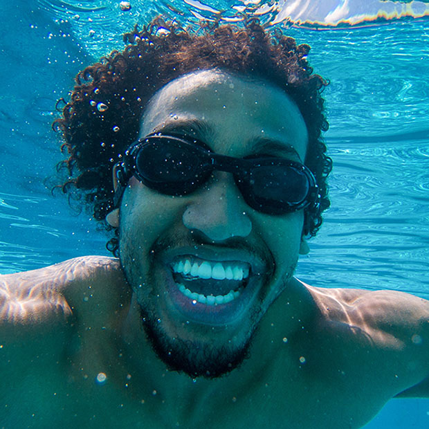 Can Swimming Impact Oral Health - Swimming And Teeth 2025 620 